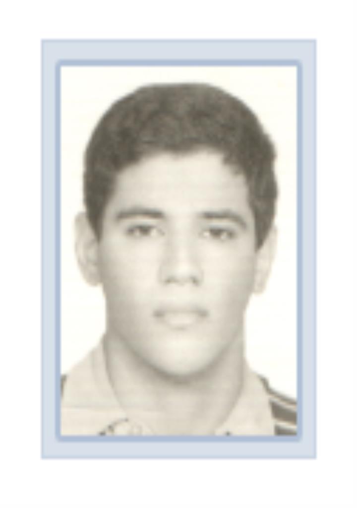 فاقد تصویر